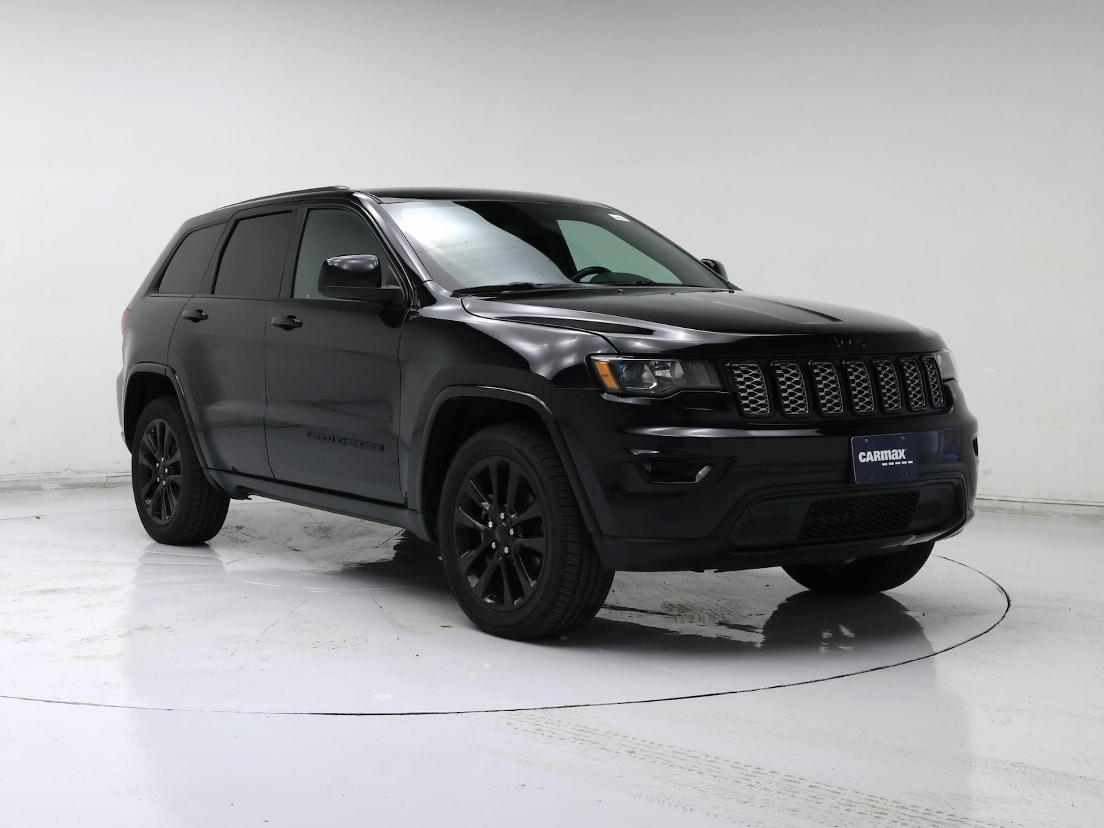 jeep grand cherokee 2019 1C4RJFAG1KC850658 image jeep grand cherokee 2019 1C4RJFAG1KC850658 image